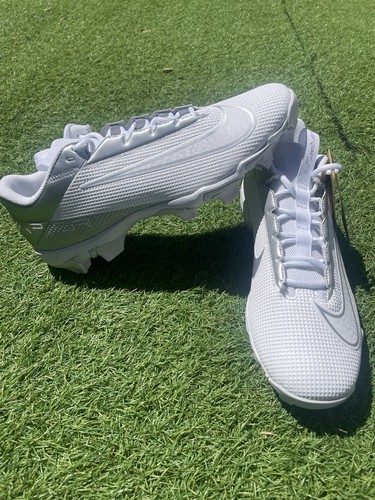 Taglia nike vapor edge - vapor,