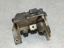 147B07424R valvola egr RENAULT