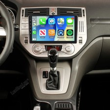 Per Ford Focus C-Max Kuga