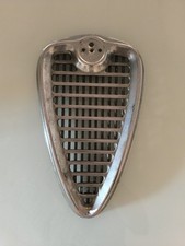 SCUDO - MASCHERINA ALFA ROMEO GIULIETTA SPRINT - BERLINA - DAL 58 AL 64