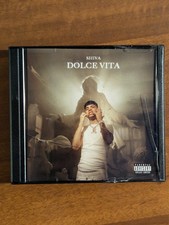 Shiva dolce vita - shiva,