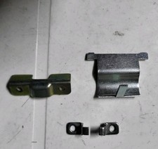 Componenti Serratura Bauletto