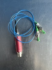 Thorlabs V1550PA Attenuatore