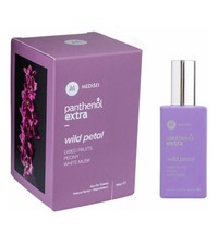 Pantenolo extra wild - pantenolo,