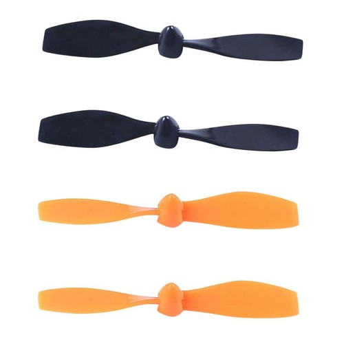 Diy aeroplano modello - rc,
