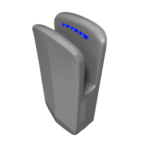 Asciugamani elettrico 1450w - asciugamani,