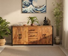 Mobile comò credenza armadio