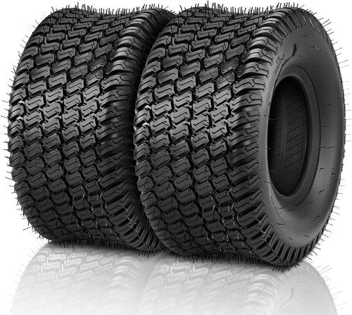 Set pneumatici 20x10 8 - 2, 20x10-8