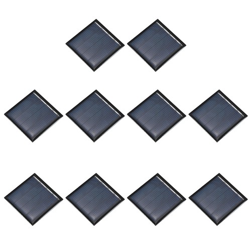 10pcs 08w 04a mini - 10pcs, 2v