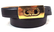 UNIQUE Salvatore Ferragamo