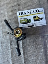 DEVIO LUCI DEVIO SGANCIO LEVA DEVIO GUIDA FIAT PANDA 312 LANCIA YPSILON 312