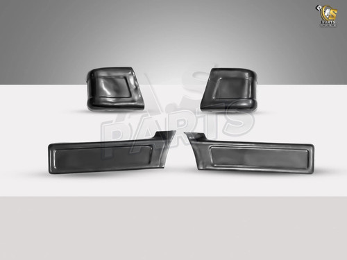 Per suzuki samurai - samurai, sj410