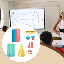 Ausili per l'insegnamento