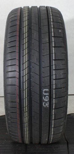 225 40r19 93w pneumatico - 1x, 225/40r19
