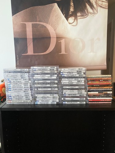 Lot music s of all - music,