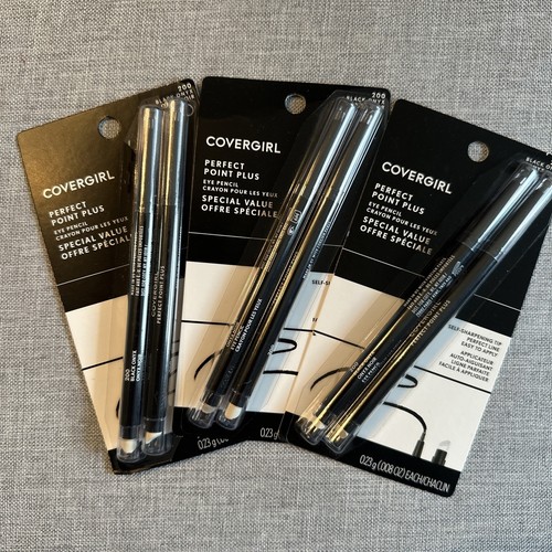 Confezione covergirl - confezione, da