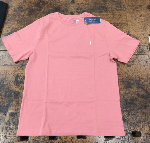 Polo ralph lauren shirt - lauren, t-shirt