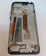 LCD DISPLAY SCHERMO ORIGINALE