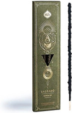 Kundalini – 6 Bastoncini