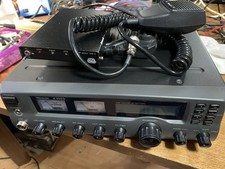 Stazione radio domestica