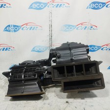 Stufa completa digitale Hyundai IX35 2011 Rif. Art. ecoAC9957