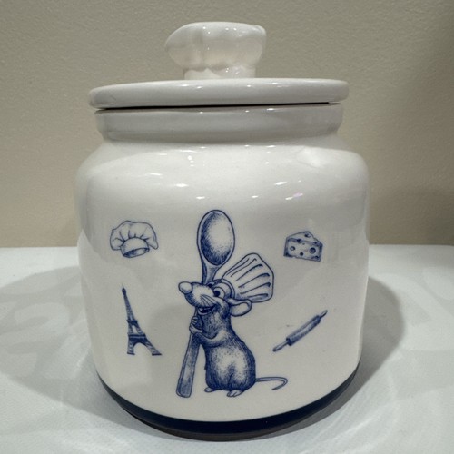 Rae dunn disney - dunn,