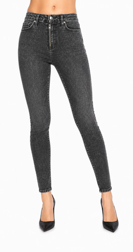 Jeans donna levis 720 - levis, high