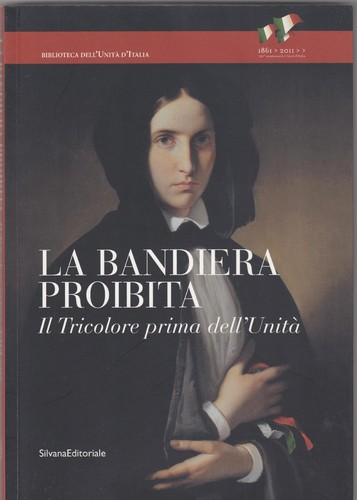 Bandiera proibita il - la,