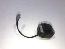 Sensore Caduta Aprilia
