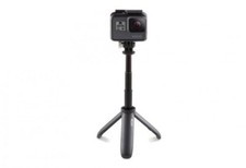 GOPRO SHORTY SUPPORTO ASTA
