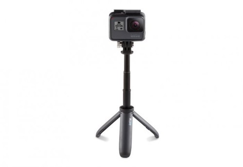 Gopro shorty supporto asta - supporto,