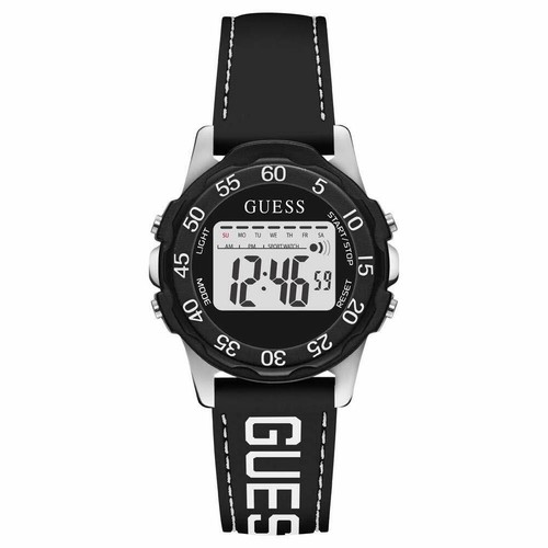 New guess starter v1027m2 - guess,