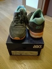 scarpe asics donna