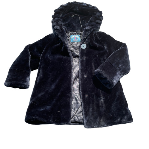 Cappotto vintage joyleaf anni - cappotto,