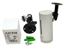 Supporto per stazione meteo