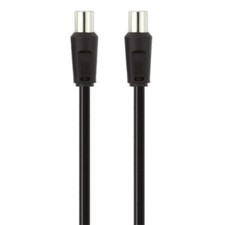 Belkin cavo coassiale cavo