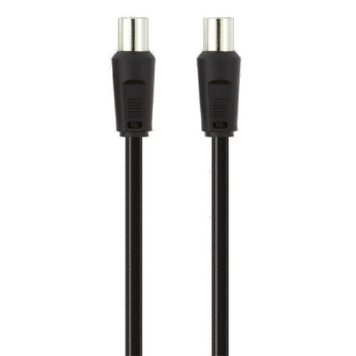 Belkin cavo coassiale cavo