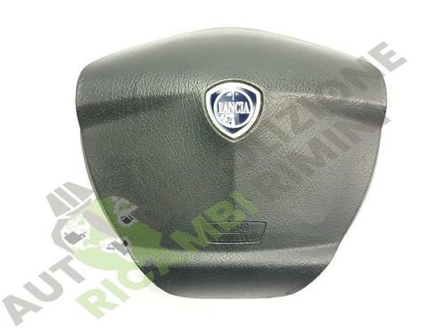 843a1000 air bag guidatore - 843a1000,