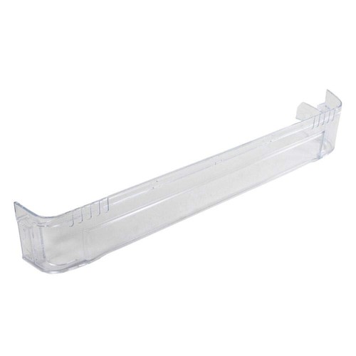 Whirlpool w10172187 pattumiera - whirlpool,