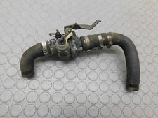 VALVOLA TERMOSTATICA YAMAHA TDM 850 1996 2001