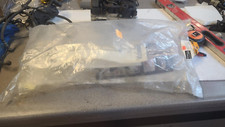 Caricabatteria HPI 7184 Dodge