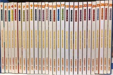 Kenshin - Samurai vagabondo -