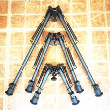 Bipiede fucile caccia 6" 9"13"