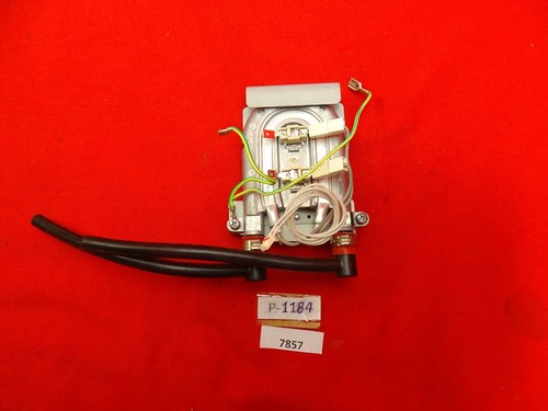 Delonghi en670 scaldacqua - en670.b,