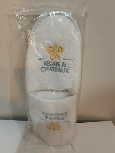 Pantofole bagno uomo relais - pantofole,