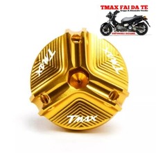 TAPPO OLIO SUPERIORE MOTORE