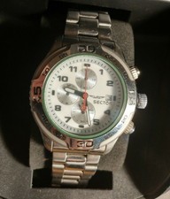 Orologio Sector Adventure