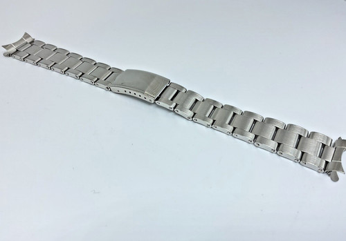 Cinturino ricambio orologio - ricambio,