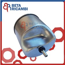 Filtro gasolio citroen c3 - gasolio,