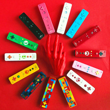 Telecomando ufficiale Wii